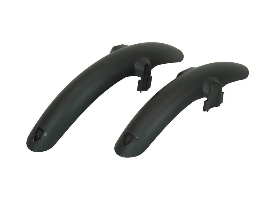 Sada blatníků Rascal 14"/16"