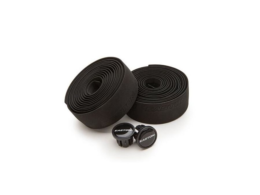 EASTON omotávka PINLINE LOGO černá