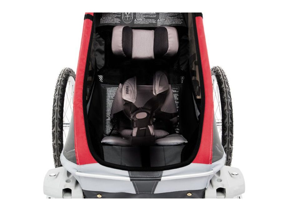 Opora Hlavy a trupu Thule