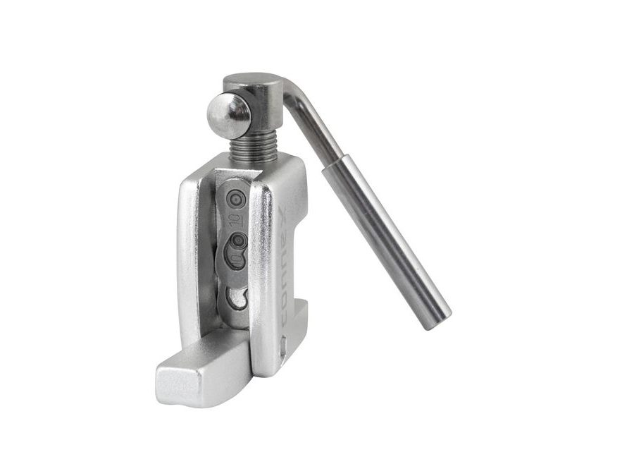 Nýtovač řetězu CONNEX se spojkou, ocel