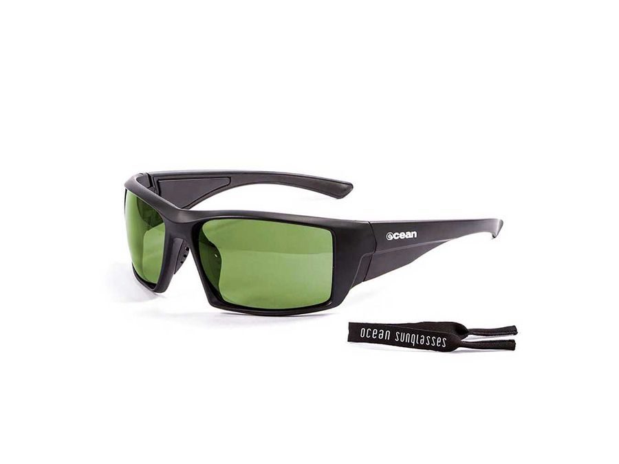 Brýle Ocean Sunglasses ARUBA