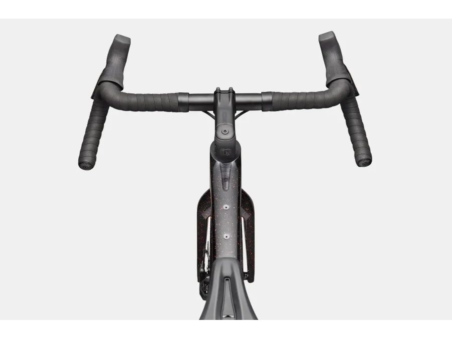 Gravel kolo CANNONDALE TOPSTONE CARBON 2 AXS SMARTSENSE CPO