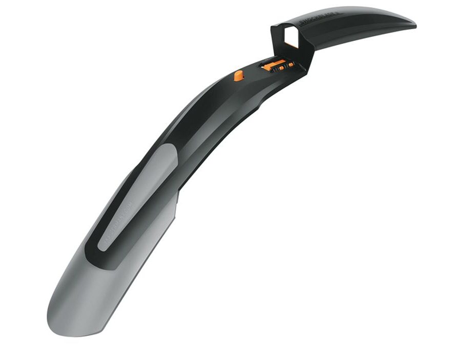 Přední blatník SKS SHOCKBLADE II, 27,5"-29"