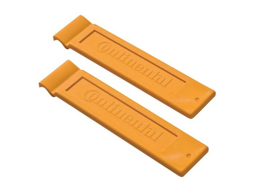 Montpáka Continental - ROAD