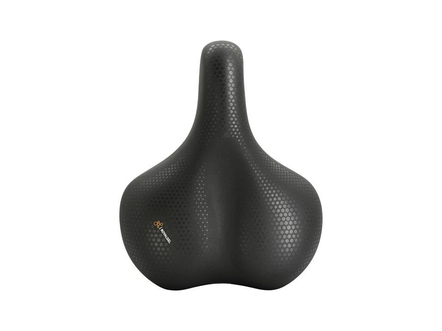 Sedlo SELLE ROYAL AVENUE RELAX