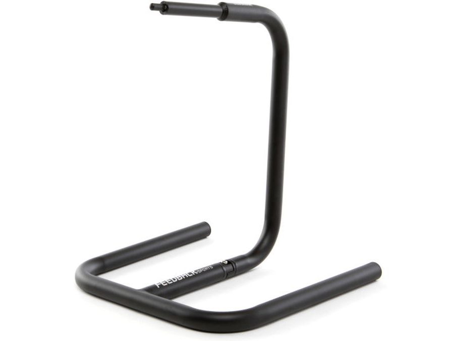 Stoján na kolo výstavní FEEDBACK SPORTS SCORPION