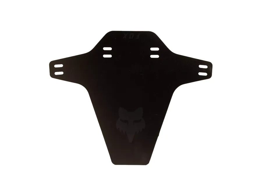 Blatník Fox Mudguard