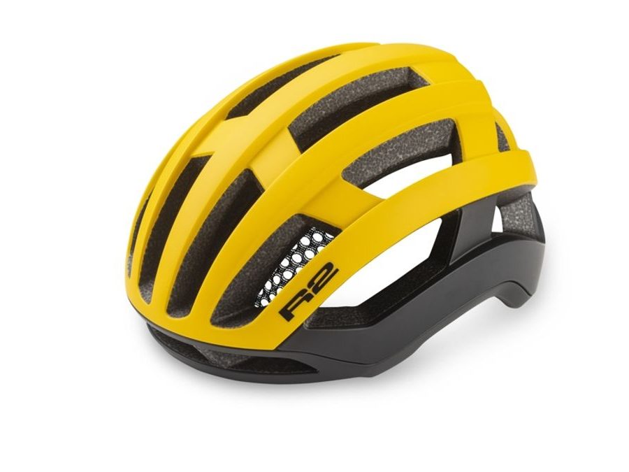 HELMA R2 CHASER ATH36C