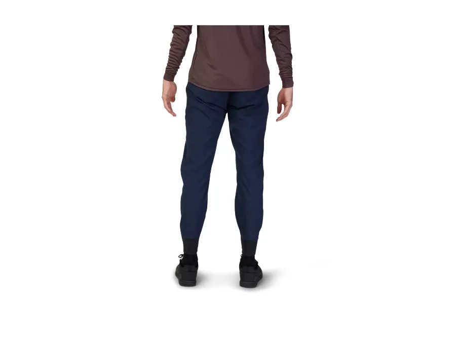 Pánské kalhoty do pasu bez vložky Fox Ranger Pant, midnight blue