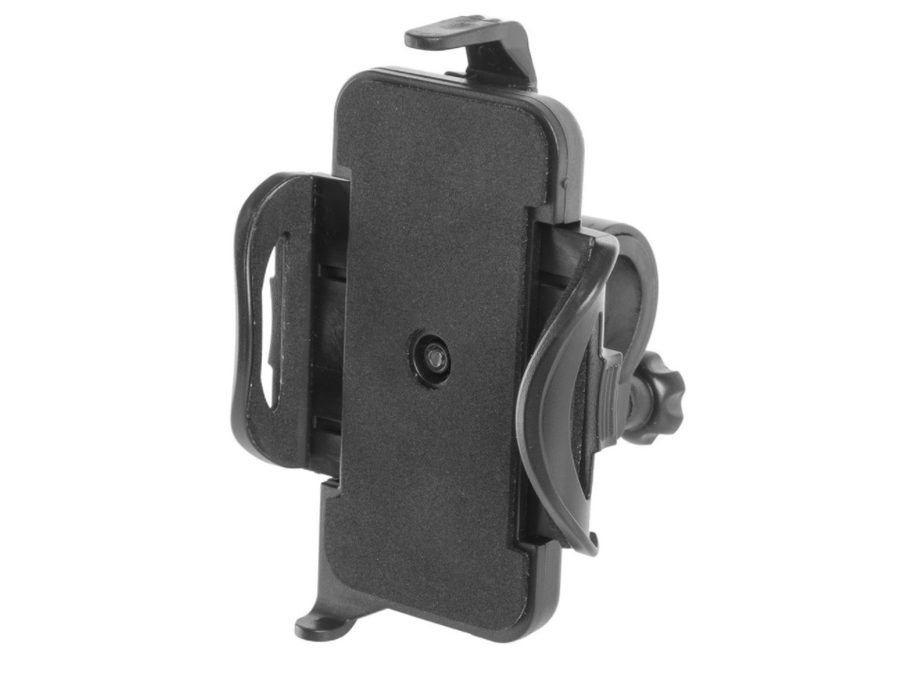 Držák na řídítka M-WAVE SMARTPHONE
