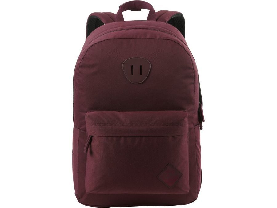 Batoh NITRO URBAN PLUS wine