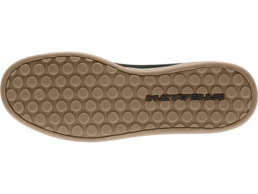 Boty Five Ten Sleuth W Core, Black