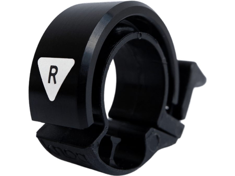 ZVONEK RASCAL KNOG OI CLASSIC SMALL