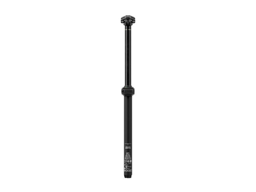 Bezdrátová teleskopická sedlovka ROCKSHOX AM SP REVERB AXS 31.6 150 B1