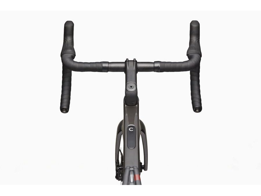 Gravel kolo CANNONDALE SUPERX CARBON 3