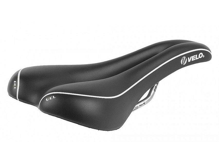 Sedlo VELO SPEEDFLEX VACUUM