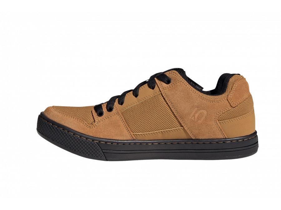 Boty Five Ten Freerider Red / Mesa / Core Black