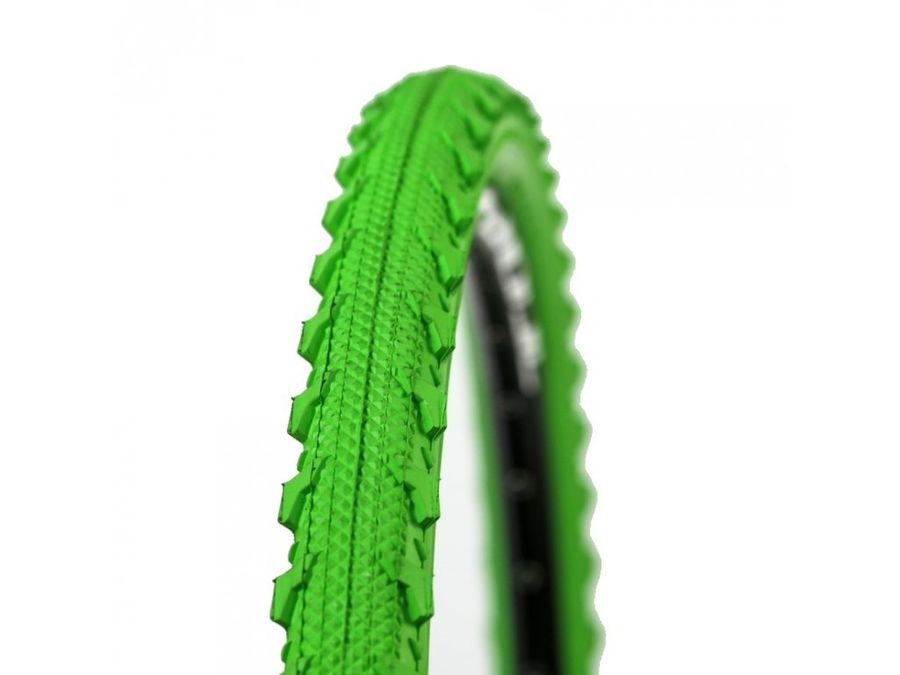Plášť RALSON R4103 26"x1.95/52-559 zelený