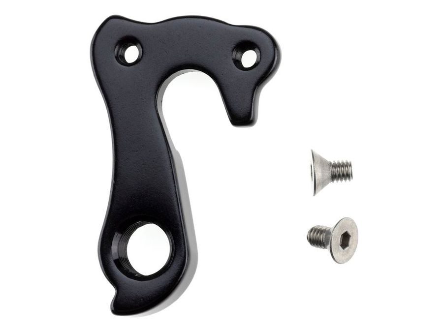 Patka rámu EZ 2010, EZ 2011