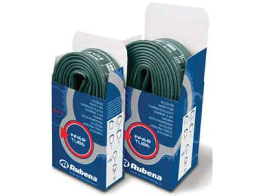 Duše Rubena (Mitas) 28" 28-47/622-635 AV 40mm krab.