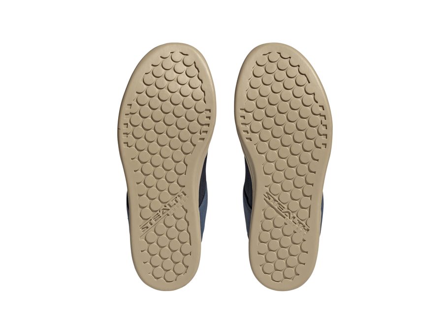 Five Ten Freerider Canvas Legink / Impact Orange