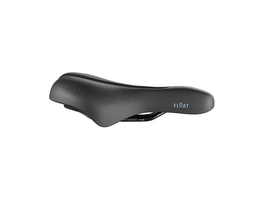 Sedlo SELLE ROYAL FLOAT MODERA