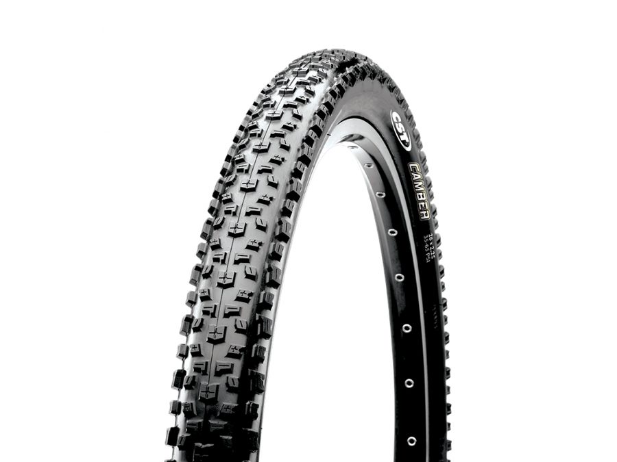 Plášť CST C1671 Camber Comp 26"x2.10/54-559