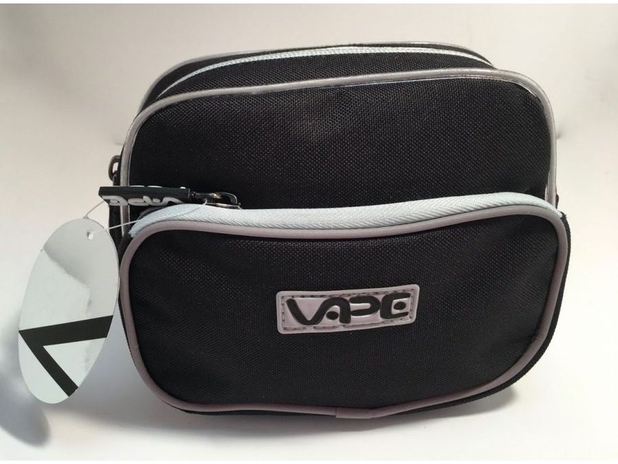 Brašna na řídítka VAPESPORT UNI MAXI TWIST