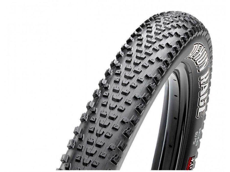 Plášť MAXXIS REKON RACE kevlar 29x2.25 EXO/TR