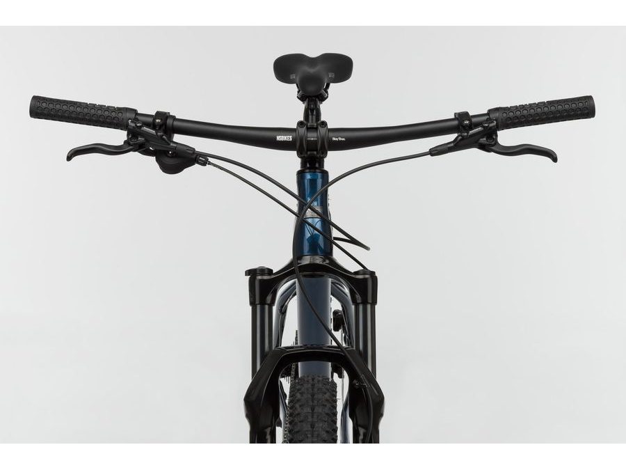 Pánské horské kolo NS Bikes ECCENTRIC LITE 1 modré