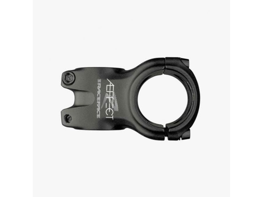 Představec Race Face Aeffect-R 35Mm×40 black