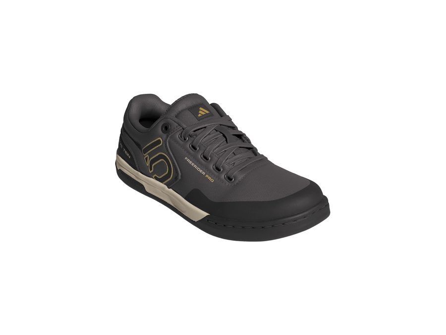 Five Ten Freerider Pro Canvas Charcoal / Carbon / Oat
