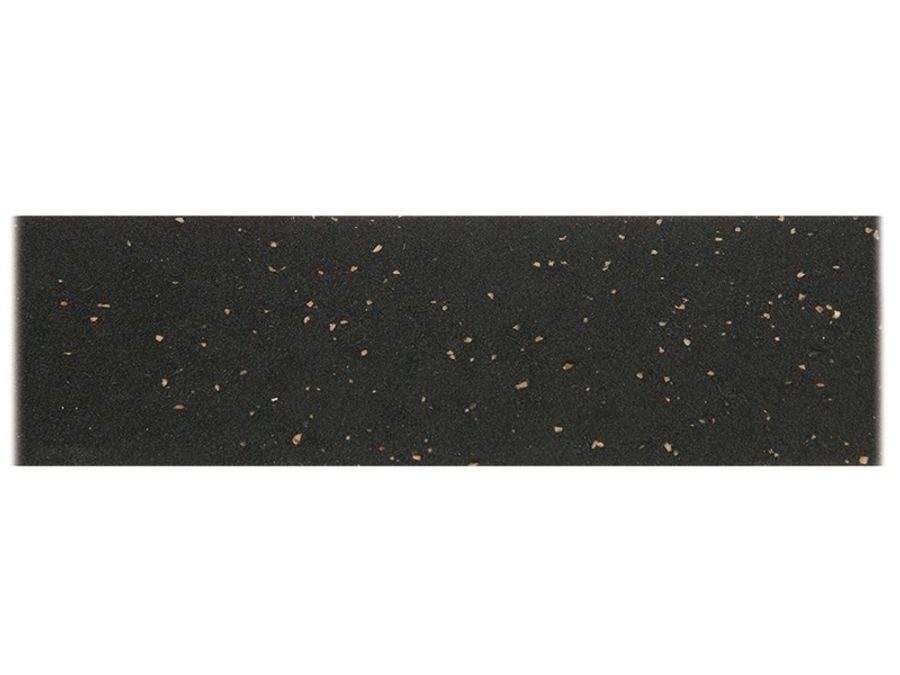 Omotávka Force korková, černá