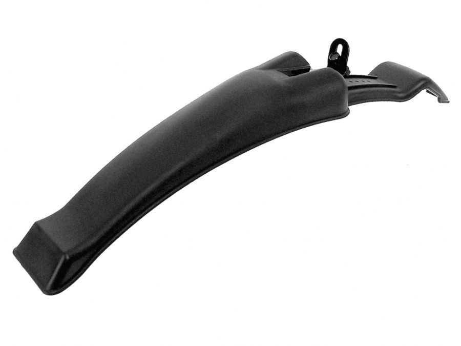 Přední blatník na odpruž.vidlici 24"-29"