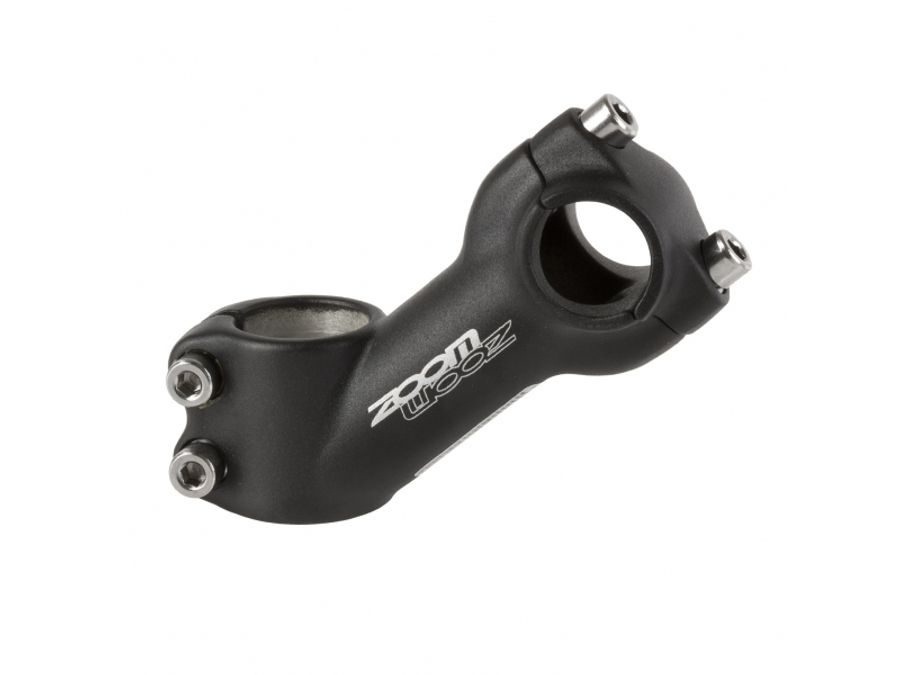 Představec ZOOM 90mm