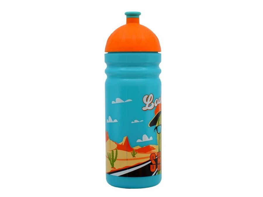 Láhev R&B Kaktus 700ml