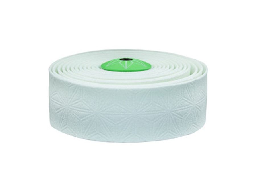 Omotávka Supacaz Suave Tape Midnite Glow