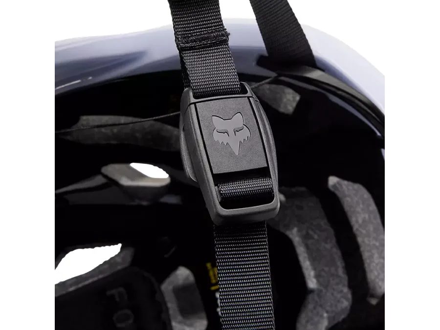 Helma Fox Crossframe Pro Solids Ce