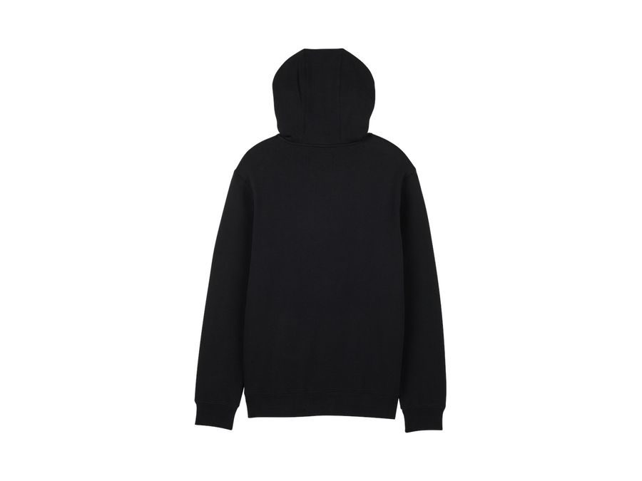 Pánská mikina Fox Head Fleece Po