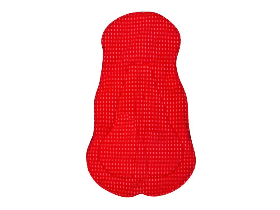 Pánské kraťasy se šráky a vložkou FORCE TEAM PRO, černo-šedé