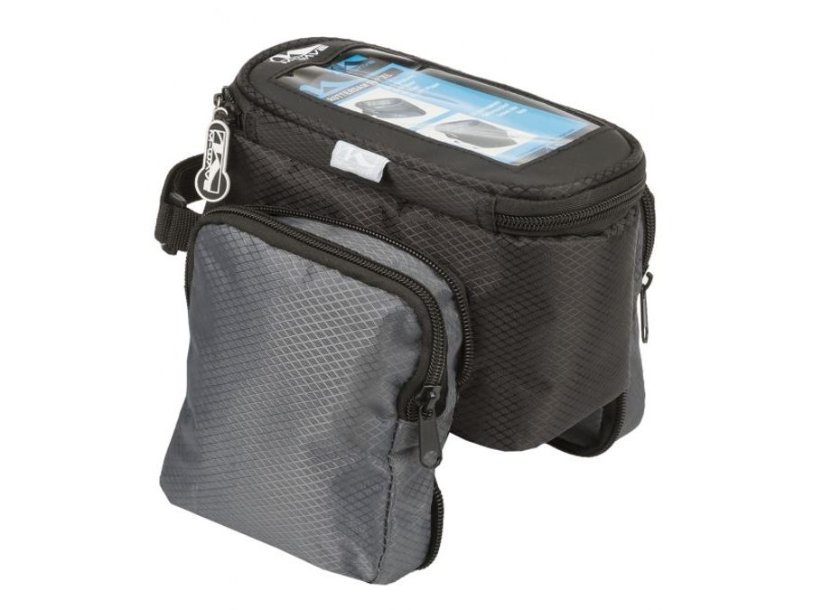 Obal na telefon M-Wave XL