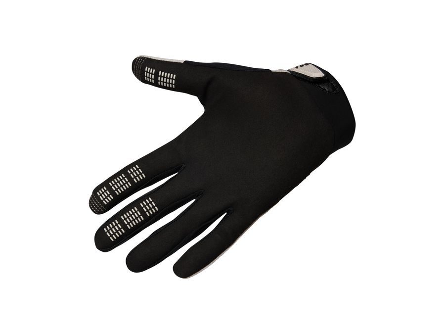 Pánské cyklo rukavice Fox Ranger Glove