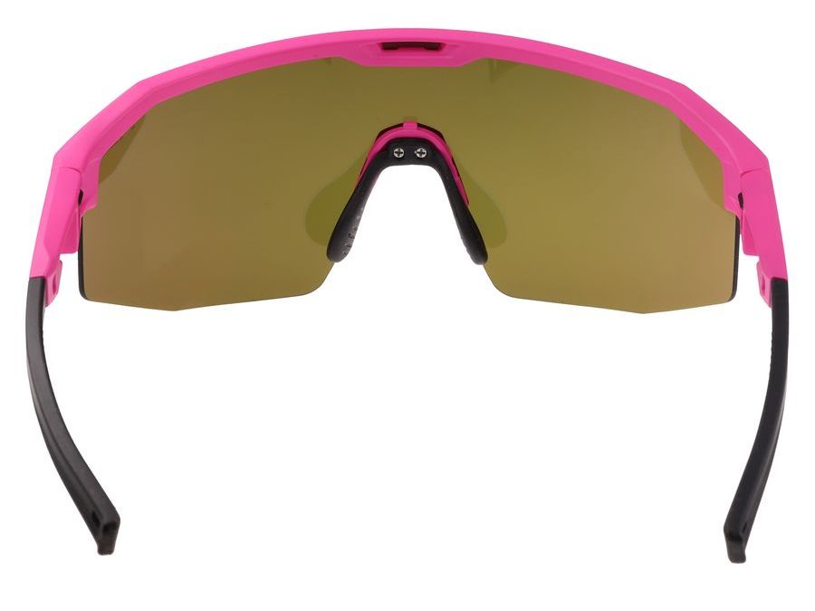 Sportovní sluneční brýle R2 GAIN AT108Q