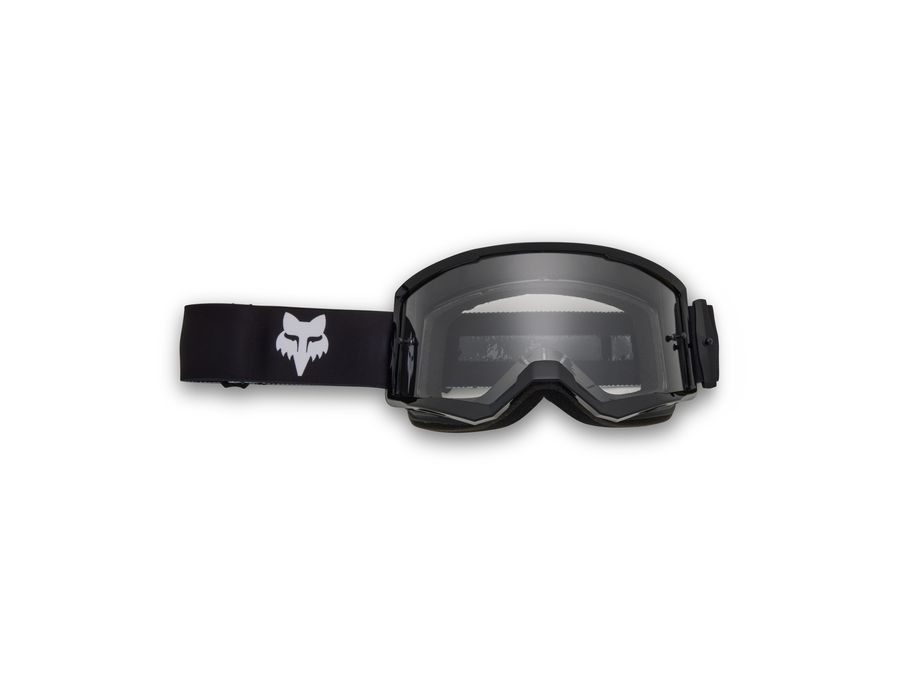 MX brýle Fox Main Core Goggle OS
