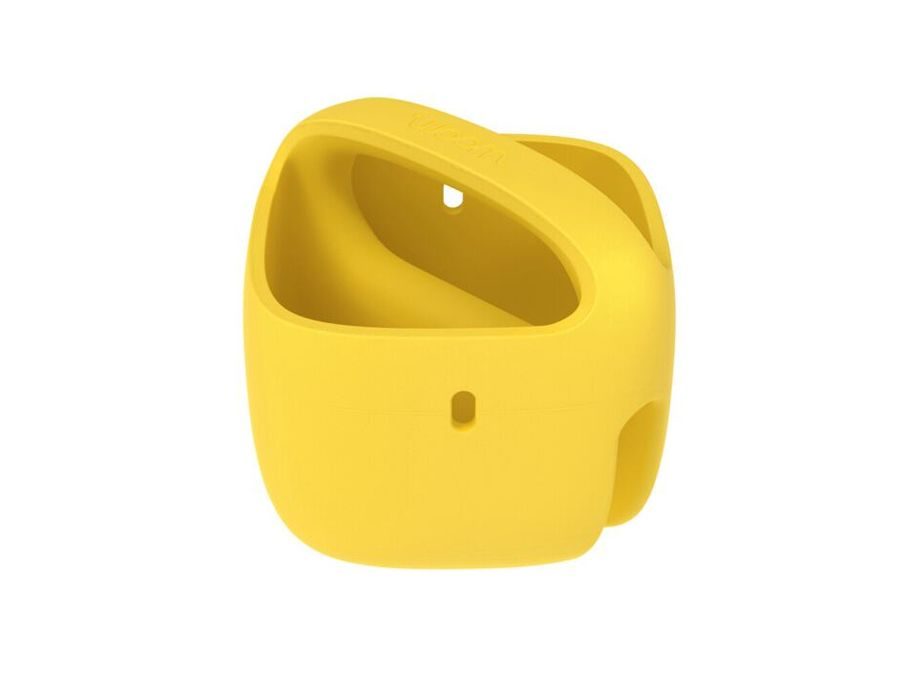 Košík na kolo Woom POP, Wild