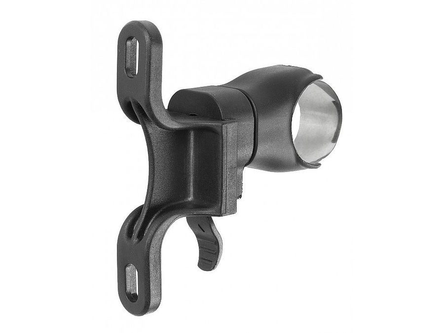 Adaptér košíku na láhev na řidítka M-WAVE