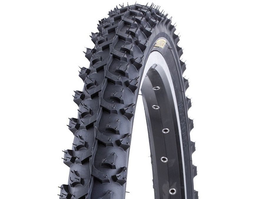 Plášť Kenda 24" 24 x 1,95 K-831