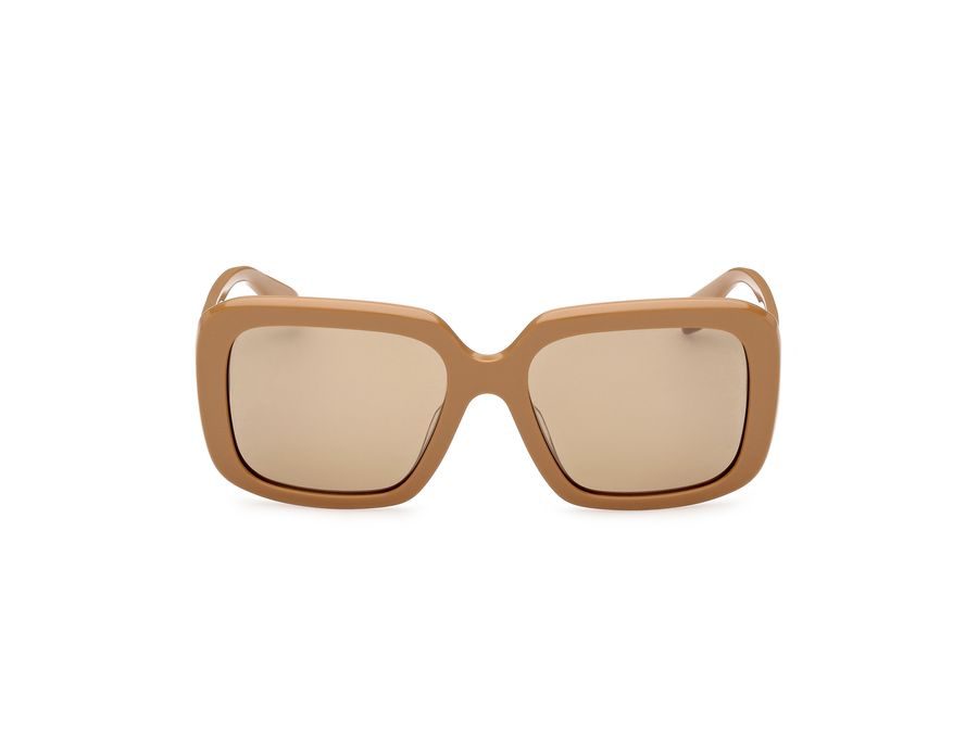 Brašna rámová AMR HARDTAIL 5L