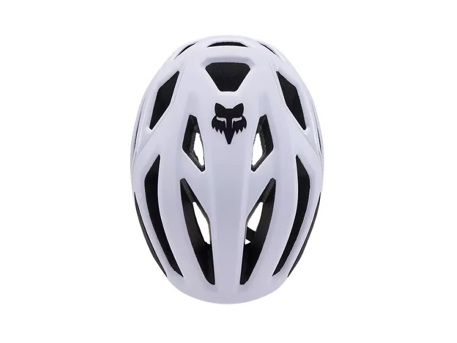 Helma Fox Crossframe Pro Solids Ce