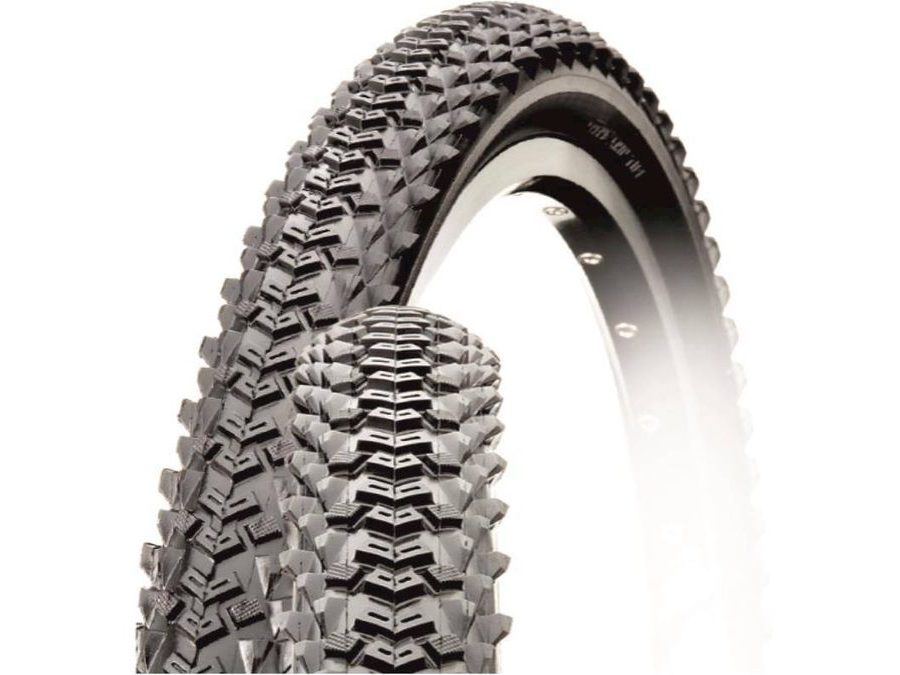 Plášť CST C1391 24x1.95